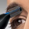 5MM Replacement Eyebrow Comb for Philips NT3162/ NT5175/ NT3160/ NT1150/ NT1140 Cutter Head Blade Comb Accessories view 3