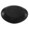 ORFOFE Bath Pillow for Bathtub Suction Cup Headrest Full Body Support Pillow Fast-Drying Material view 1