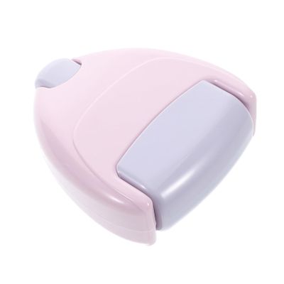 Beatifufu Cooling Face - Plastic Tool for Facial and Eye Care Reduces Puffiness and Fatigue Soothing Massage for Refreshing Skincare Routine