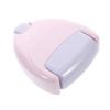 Beatifufu Cooling Face - Plastic Tool for Facial and Eye Care Reduces Puffiness and Fatigue Soothing Massage for Refreshing Skincare Routine view 1
