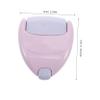 Beatifufu Cooling Face - Plastic Tool for Facial and Eye Care Reduces Puffiness and Fatigue Soothing Massage for Refreshing Skincare Routine view 2