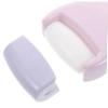 Beatifufu Cooling Face - Plastic Tool for Facial and Eye Care Reduces Puffiness and Fatigue Soothing Massage for Refreshing Skincare Routine view 3