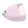 Baluue Cooling Face Roller for Facial Care Dual-headed Ice Massage Tool for Women Reduces Puffiness Tightens Skin Portable Beauty Accessory for Soothing Relief view 1