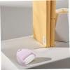 Baluue Cooling Face Roller for Facial Care Dual-headed Ice Massage Tool for Women Reduces Puffiness Tightens Skin Portable Beauty Accessory for Soothing Relief view 4