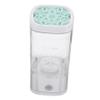 Beatifufu Automatic Makeup Brush Cleaner with Usb Charging Quick Drying Feature and High-speed Rotation for Efficient Cleaning of Beauty Tools view 1