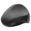 Anneome Bathtub Pillow Neck Support Bath Cushion Fast Drying Ergonomic Design Neck and Back Support for view 1
