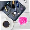 Beatifufu 24pcs Heat Resistant Silicone Eyelash Curler Pads Replacement Pads for Eyebrow Curler Non-Stick for Women Soft Lash Tool view 4