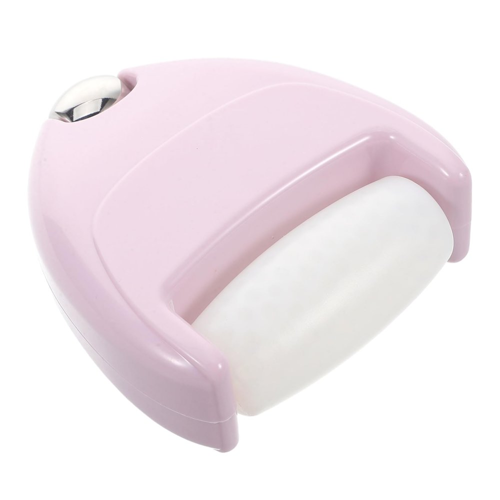 BIUDECO Face Cooling Facial Tool for Skin Care Portable for Puffiness and Travel-friendly Beauty Must-have
