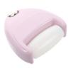 BIUDECO Face Cooling Facial Tool for Skin Care Portable for Puffiness and Travel-friendly Beauty Must-have view 1