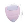 BIUDECO Face Cooling Facial Tool for Skin Care Portable for Puffiness and Travel-friendly Beauty Must-have view 2