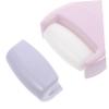 BIUDECO Face Cooling Facial Tool for Skin Care Portable for Puffiness and Travel-friendly Beauty Must-have view 3