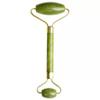 5Pcs Jade Stone Face Massage Roller Facial Body Anti Ageing Therapy Beauty Tool view 4