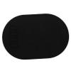 Beavorty Cosmetic Palette Brow Mixing Tray Brush Silicone Pad for Makeup Artists Enthusiasts view 1