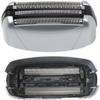 Replacement ES8243AA WES9020PC/WES9020 Shaver Outer Foil for Panasonic WES9020PC/WES9020 ARC4 4-Blade Shaver ES8243AA Men's Electric Razor Head view 1