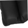 NOLITOY Waist Bag Multiple Pockets Essential Oil Holder Massage Tool Organizer Portable Comfortable for Therapists view 3