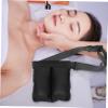 NOLITOY Waist Bag Multiple Pockets Essential Oil Holder Massage Tool Organizer Portable Comfortable for Therapists view 4