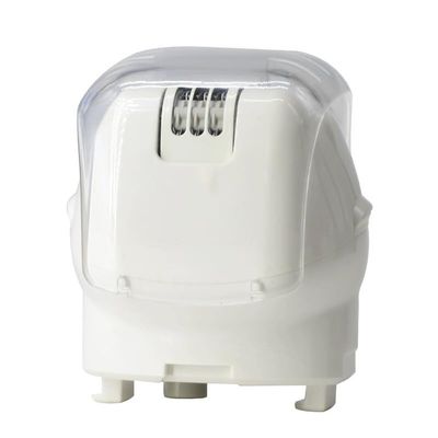 Replacement Hair Removal Cutter Small Head for panasonic ES-WD94 /ES-WD93 /ES-WD72/ ES-WD54/ ES-WD51 Ladies Wet Dry Beauty Machine Epilator Electric Shaver Razor Head Accessories
