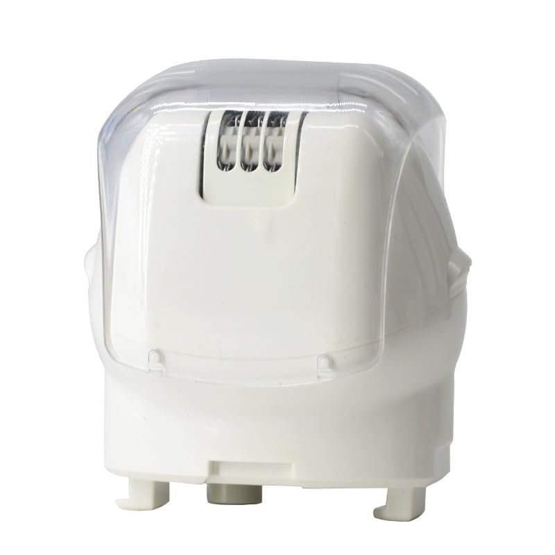 Replacement Hair Removal Cutter Small Head for panasonic ES-WD94 /ES-WD93 /ES-WD72/ ES-WD54/ ES-WD51 Ladies Wet Dry Beauty Machine Epilator Electric Shaver Razor Head Accessories