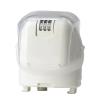 Replacement Hair Removal Cutter Small Head for panasonic ES-WD94 /ES-WD93 /ES-WD72/ ES-WD54/ ES-WD51 Ladies Wet Dry Beauty Machine Epilator Electric Shaver Razor Head Accessories view 1