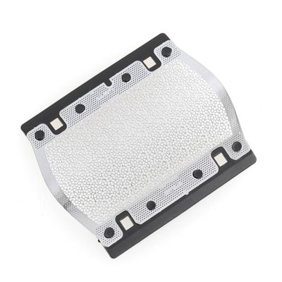 Replacement Electric Shaver Foil for SW175,Men's Wet & Dry Styler,Cutter Head Net Accessories