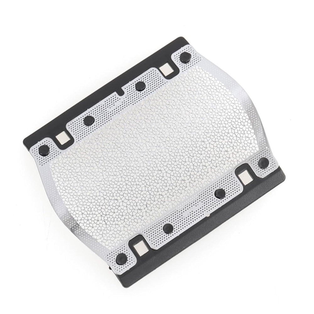 Replacement Electric Shaver Foil for SW175,Men's Wet & Dry Styler,Cutter Head Net Accessories