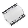 Replacement Electric Shaver Foil for SW175,Men's Wet & Dry Styler,Cutter Head Net Accessories view 1