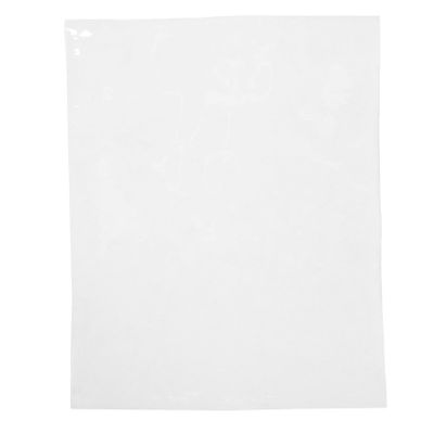 Beatifufu Shampoo Bed Pad Mat for Salon Hair Wash Station Cover Spa Bed Mat Beauty Salon Barrier Non-Slip Design