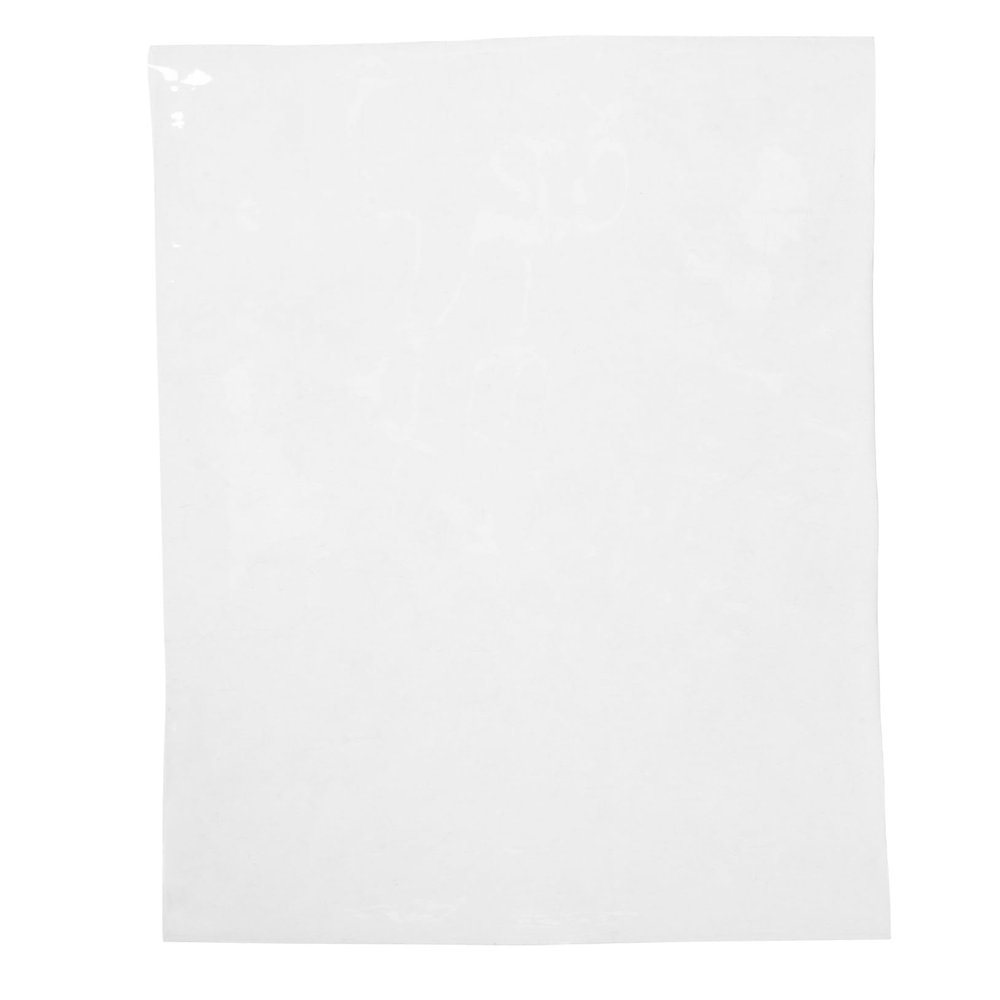 Beatifufu Shampoo Bed Pad Mat for Salon Hair Wash Station Cover Spa Bed Mat Beauty Salon Barrier Non-Slip Design