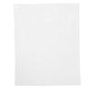 Beatifufu Shampoo Bed Pad Mat for Salon Hair Wash Station Cover Spa Bed Mat Beauty Salon Barrier Non-Slip Design view 1