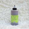 AFROGARNICS LLC Ambunu & Cloves Hair Detangler view 2