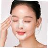 OHPHCALL T Zone Film 200 Pcs Nose Pore Strips Face Patches Chin Cleansing Pads Skin Care view 4