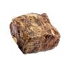 Belle's Skin - African Black Soap | Organic Skin Cleaning Agent | Premium Quality | 100% Pure & Natural | Unrefined - Grade A view 1
