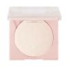 ColourPop Pressed Powder Highlighter - Highlighter Makeup with a Silky, Buildable & Blendable Glow - Long-Lasting, Superfine Formula for a Luminous Finish - Cold One (0.21 oz) view 1