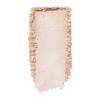 ColourPop Pressed Powder Highlighter - Highlighter Makeup with a Silky, Buildable & Blendable Glow - Long-Lasting, Superfine Formula for a Luminous Finish - Cold One (0.21 oz) view 2