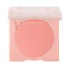 ColourPop Silky Powder Blush - Long-Wear Blush for Cheeks with Medium-Buildable Coverage - Leaves Skin with a Soft, Matte Finish - Swirled (0.21 oz) view 1