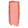 ColourPop Silky Powder Blush - Long-Wear Blush for Cheeks with Medium-Buildable Coverage - Leaves Skin with a Soft, Matte Finish - Swirled (0.21 oz) view 2