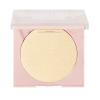 ColourPop Pressed Powder Highlighter - Highlighter Makeup with a Silky, Buildable & Blendable Glow - Long-Lasting, Superfine Formula for a Luminous Finish - Minted (0.21 oz) view 1