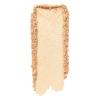 ColourPop Pressed Powder Highlighter - Highlighter Makeup with a Silky, Buildable & Blendable Glow - Long-Lasting, Superfine Formula for a Luminous Finish - Minted (0.21 oz) view 2