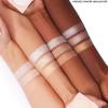 ColourPop Pressed Powder Highlighter - Highlighter Makeup with a Silky, Buildable & Blendable Glow - Long-Lasting, Superfine Formula for a Luminous Finish - Minted (0.21 oz) view 3