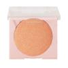ColourPop Pressed Powder Highlighter - Highlighter Makeup with a Silky, Buildable & Blendable Glow - Long-Lasting, Superfine Formula for a Luminous Finish - Boombox (0.21 oz) view 1