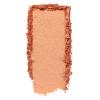 ColourPop Pressed Powder Highlighter - Highlighter Makeup with a Silky, Buildable & Blendable Glow - Long-Lasting, Superfine Formula for a Luminous Finish - Boombox (0.21 oz) view 2