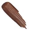ColourPop Lightweight Brow Gel - Flexible Clear Eyebrow Gel to Shape & Define Brows - Comfortable, Non-Drying Formula to Help Naturally Shape & Set - Dark Brown (0.11 oz) view 2
