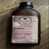 Aromatherapy Love Cacao Rose Bath Body Aromatherapy Body Massage Oil Natural Essential Oils Works 4 oz view 1