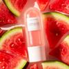 Glow Recipe Back to School Essentials Kit - Watermelon Toner (40ml) + Dew Drops (15ml) + Blur Drops (5ml) + Pink Juice Moisturizer (25ml) + Watermelon Mist (75ml) view 2