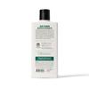Duke Cannon Supply Co. 2-in-1 Hair Wash - Masculine Scent - Gentle Cleansing Hair Wash For Men - Stimulating Hair Shampoo & Conditioner - Strengthens Hair - Tea Tree - 2 Pack (14 oz) view 3