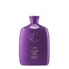 Oribe Serene Scalp Densifying Shampoo | Gentle Cleanser for Thinning Hair with Capixyl | Increases Fullness for Thicker and Healthier Hair view 1