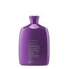 Oribe Serene Scalp Densifying Shampoo | Gentle Cleanser for Thinning Hair with Capixyl | Increases Fullness for Thicker and Healthier Hair view 3