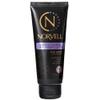 Norvell Venetian Sunless Self Tanner Gradual Color Extender Moisturizing Lotion, Travel Size 2.5 fl.oz - Self Tanning Cream with Violet and Brown Tone view 1