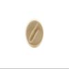 FLAGSHIP Professional Cream Clay | Medium-Firm Hold Hair Clay with Natural Matte Finish | Weightless Texture & All-Day Control | Salon-Grade Formula with Biotin & Vitamin E | 4.5 oz view 3