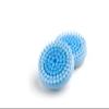 Nu Skin ageLOC LumiSpa iO Gentle Treatment Head | Soft Silicone | Silver-Infused for Sensitive Skin | Deep Cleansing & Skin Comfort | Easy to Replace & Maintain view 2